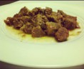 /album/i-nostri-piatti/stufato-in-agrodolce-jpg/